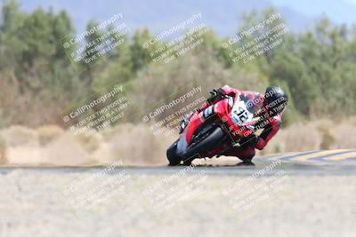 media/Apr-19-2025-CVMA (Sat) [[586b59ad56]]/Race 4-Formula Middleweight/